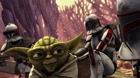 the clone wars season 1 watch online free|clone wars episode 1 free.